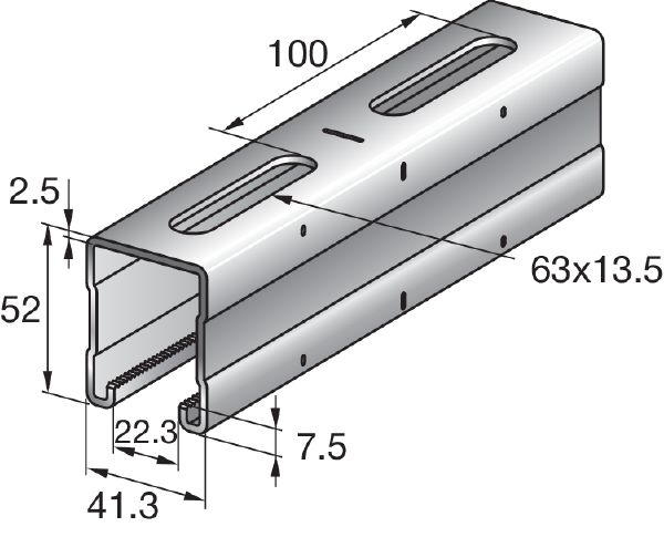 14672_APC_fv600